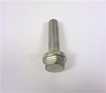 Picture of FLYWHEEL BOLT(UKC3044)