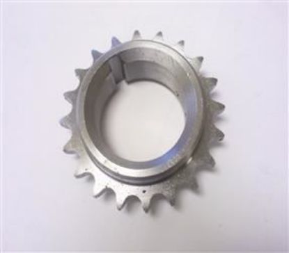 Picture of CRANKSHAFT SPROCKET STAG/TR7/DOL1850(143257)