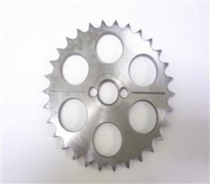 Picture of JACKSHAFT SPROCKET STAG/TR7/DOL1850/(144895)