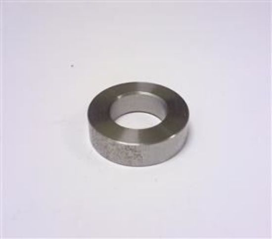 Picture of CRANKSHAFT PULLEY WASHER(155516)