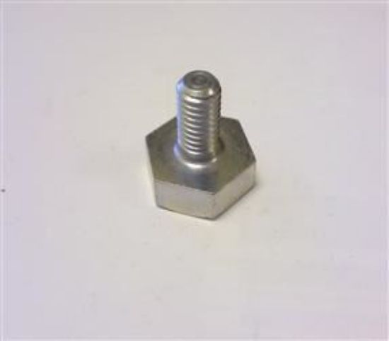 Picture of WATER PUMP BOLT STAG/TR7/1850/SPRINT(L/H THREAD)(149095)