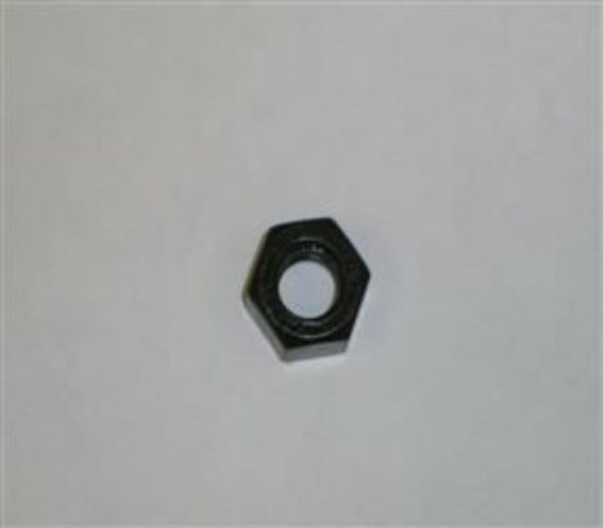 Picture of CYLINDER HEAD STUD NUT STAG/TR7/DOL1850/SPRINT(UKC9954)