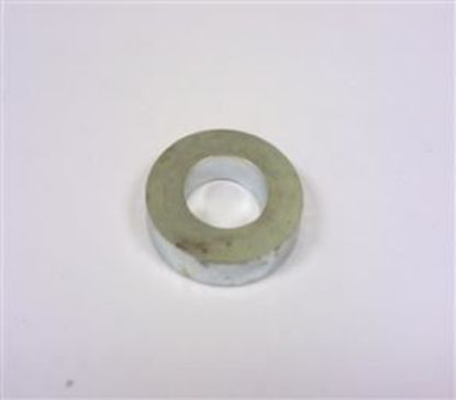 Picture of CYLINDER HEAD STUD/BOLT WASHER STAG/TR7/DOL1850/SPRINT(UKC9786)