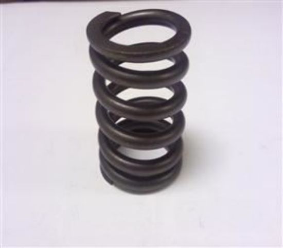 Picture of VALVE SPRING STAG/TR7/DOL1850/SPRINT(151763)