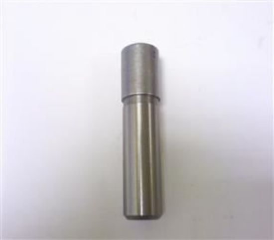 Picture of VALVE GUIDE STAG/TR7(142476)