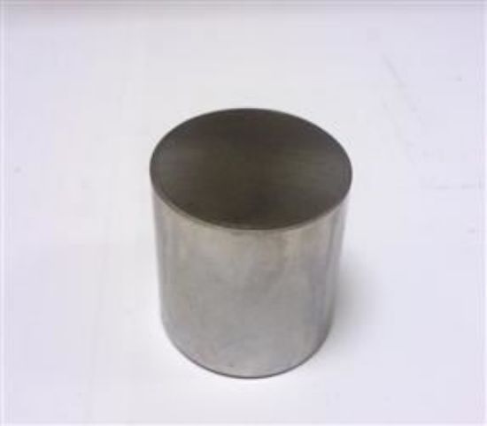 Picture of TAPPET BUCKET(146594)