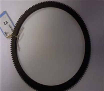 Picture of FLYWHEEL RING GEAR STAG(214599)