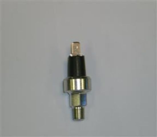 Picture of OIL PRESSURE SWITCH ALL MODELS(GPS117)