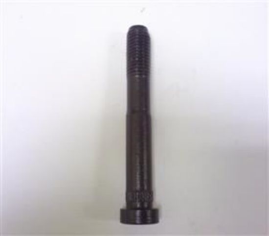 Picture of CONROD BOLT(146034)