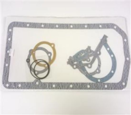 Picture of BOTTOM END GASKET SET   *(GEG287)