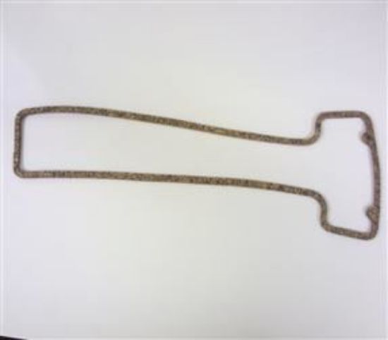 Picture of CAM BOX GASKET(GEG457)