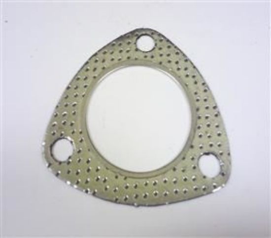 Picture of EXHAUST FLANGE GASKET STAG(GEG701)