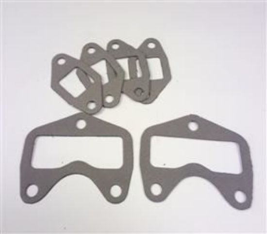 Picture of EXHAUST MANIFOLD GASKET SET(JPS185)