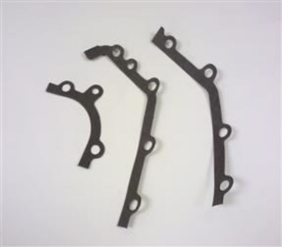 Picture of TIMING COVER GASKETS ( SET OF 3)(JPS191)