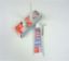 Picture of GASKET SEALING COMPOUND 100G(DIRKO)