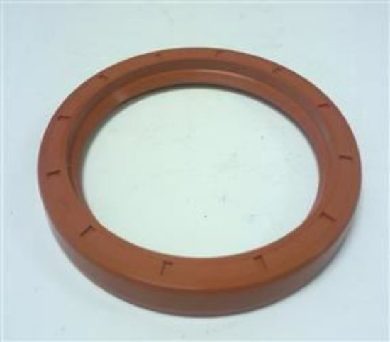 Picture of REAR MAIN OIL SEAL STAG/TR7/1850/SPRINT(143148)