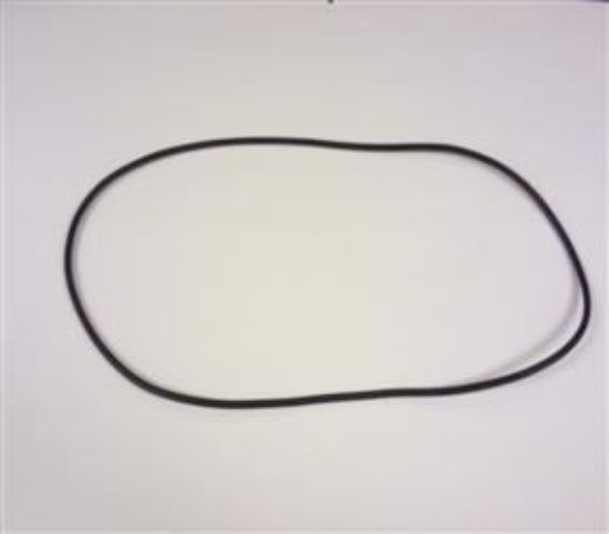 Picture of AIR FILTER SEAL(RTC312A)