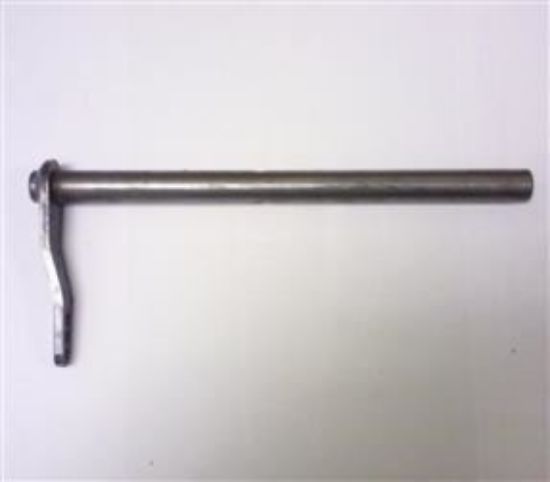 Picture of CLUTCH CROSS SHAFT STAG(150709)