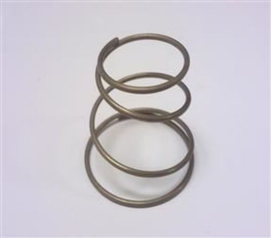 Picture of CLUTCH CROSS SHAFT SPRING STAG/TR6/2000(144578)