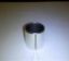 Picture of CLUTCH CROSS SHAFT BELLHOUSING BUSH DOUBLE DEPTH(137651)