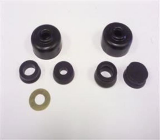 Picture of CLUTCH MASTER CYLINDER REPAIR KITS EARLY/LATE(GRK3005)