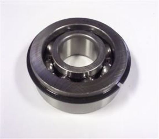 Picture of MAINSHAFT BEARING STAG/TR2-6/SPRINT/2000(58391)