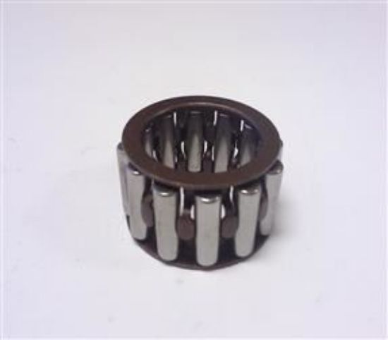 Picture of MAINSHAFT/LAYSHAFT BEARING STAG/TR6/SALOON/SPRINT(158368)