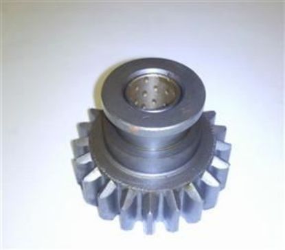 Picture of REVERSE IDLER STAG/TR6/2000/SPRINT(128110)