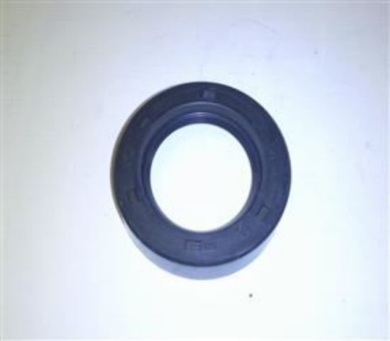 Picture of FRONT GEARBOX SEAL MANUAL STAG/TR2-6/SPRINT/2000 (141756)