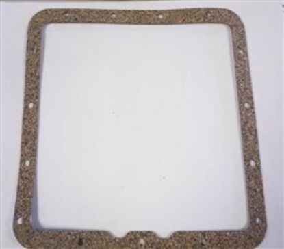 Picture of SUMP GASKET AUTO BW 35(520402)