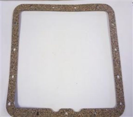 Picture of SUMP GASKET AUTO BW 35(520402)