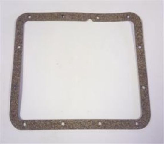 Picture of SUMP GASKET AUTO 65(AAU8434A)