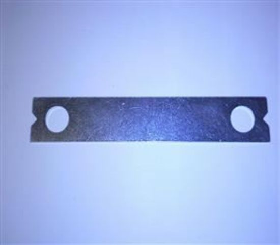 Picture of DIFFERENTIAL BACKPLATE TAB WASHER STAG / 2000 ESTATE (134233)