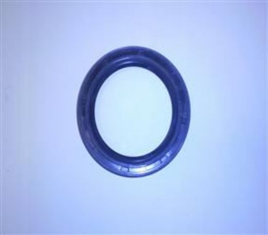 Picture of FRONT DIFF. OIL SEAL(137346)