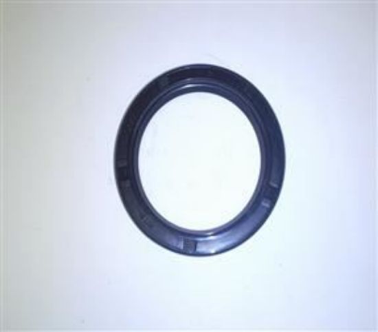 Picture of DIFFERENTIAL SIDE INPUT SHAFT OIL SEAL STAG/TR6/2000(138523)