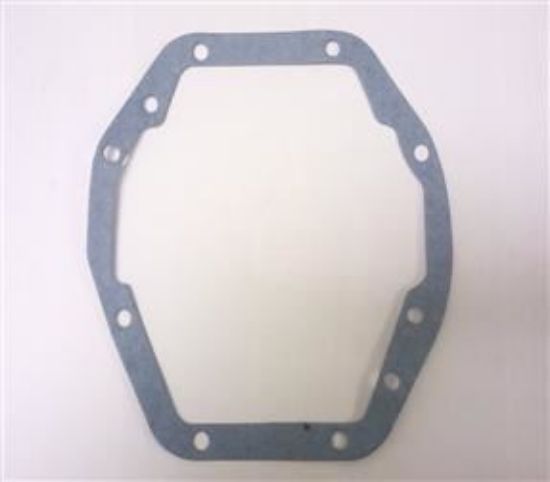 Picture of DIFF BACKPLATE GASKET STAG(152654)