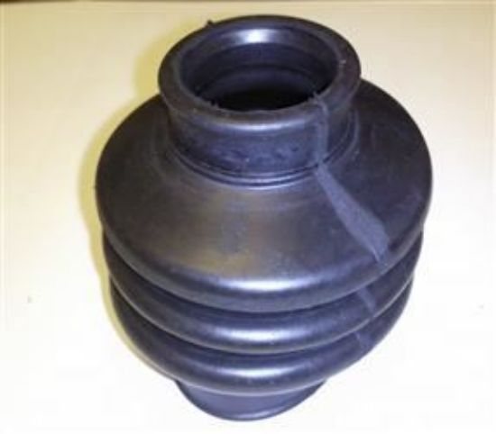 Picture of DRIVESHAFT OUTER GAITER(140753)