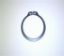 Picture of BALL JOINT CIRCLIP STAG / TR7 / 2000 (133634)