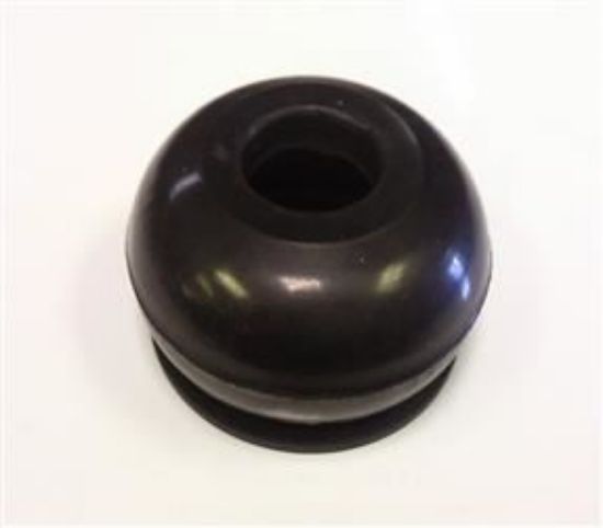 Picture of BALL JOINT GAITER(UKC3466)