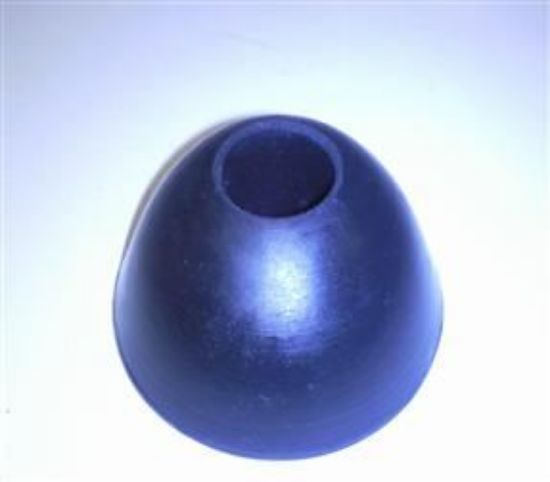 Picture of DRAG STRUT BUSH(138143)