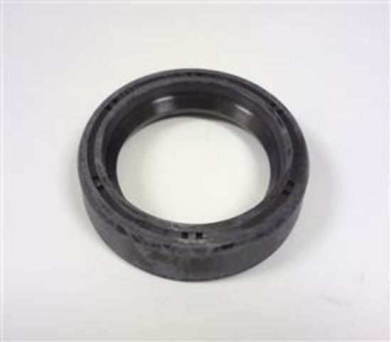 Picture of FRONT HUB SEAL(GHS132)