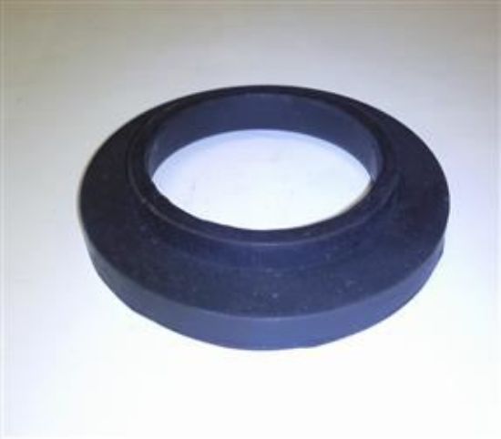 Picture of REAR SPRING INSULATOR RUBBER(138823)