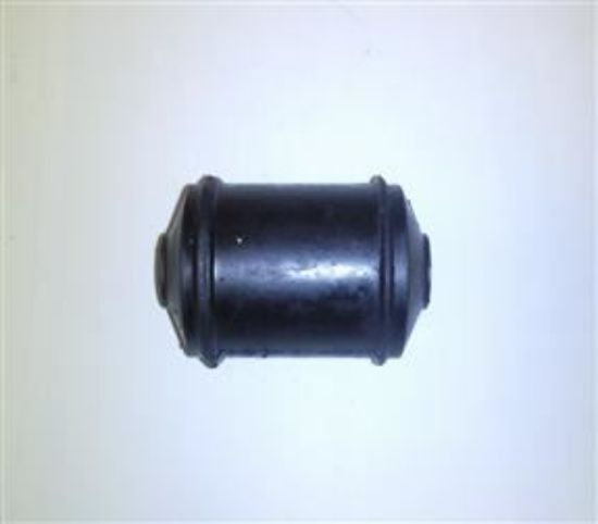 Picture of REAR TRAILING ARM BUSH STAG/TR6/2000/2500(137599)