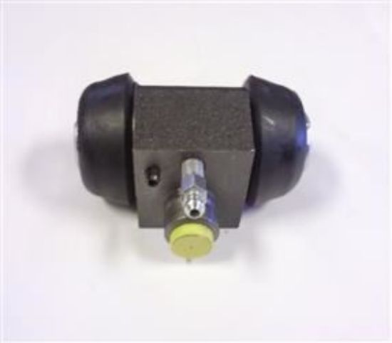 Picture of WHEEL CYLINDER STAG(GWC1211)