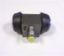 Picture of WHEEL CYLINDER STAG(GWC1211)
