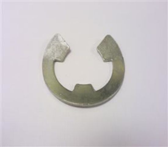 Picture of WHEEL CYLINDER RETAINING CLIP(17H7949)