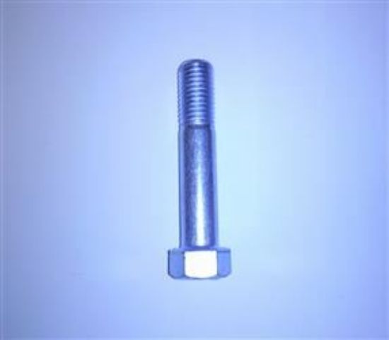 Picture of CALIPER BOLT LONG(133570)