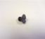 Picture of BRAKE DRUM SCREW(V5435)