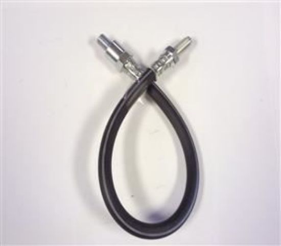 Picture of BRAKE HOSE FRONT(GBH211)