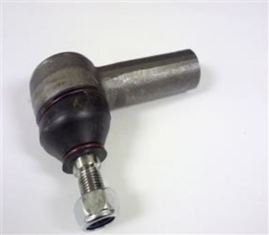 Picture of TRACK ROD END(GSJ157)